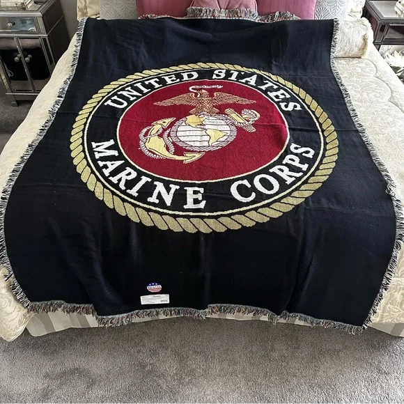 Pure country weavers blankets sale